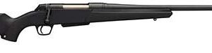 Winchester XPR Bolt-Action Rifle .30-06 SPRG 24" Barrel 3/rd