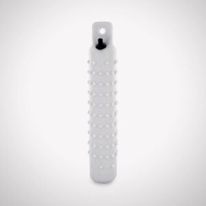 SportDOG Brand White Plastic Dummy - Regular