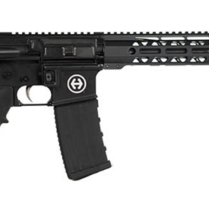 HI POINT HP15 RIFLE 16" BBL, 15" MLOK BLACK 1-30RD