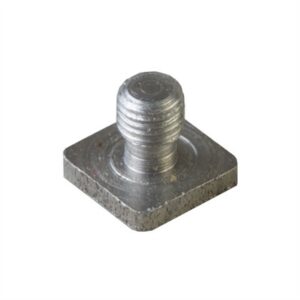 S&W PARTS KIT #2 SINGLE PACK