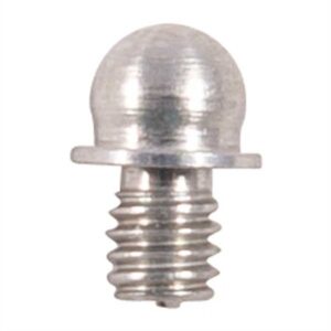 SHOTGUN SIGHT BEAD #15 REFILL SIGHT