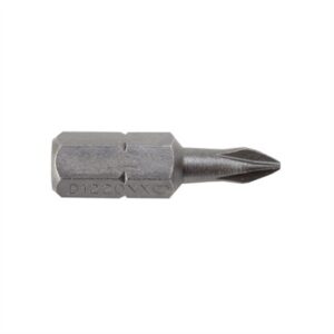 MAGNA-TIP BIT #440-0, SD=PHILLIPS #0