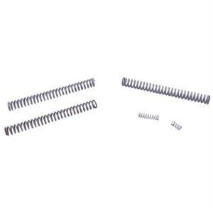 RSA-107 PRO-SPRING KIT FOR OLD MODEL & OLD ARMY
