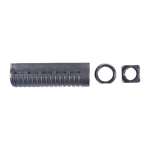 12 GAUGE FOREND MOSSBERG 500, 590, & 835