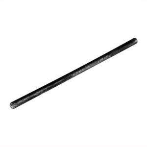 MAGAZINE CATCH SPRING FOR GLOCK GEN 3