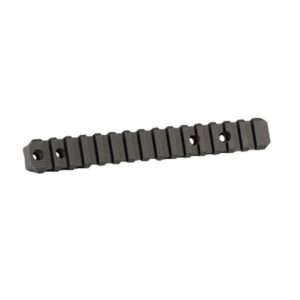 HOWA 1500 LA 20 MOA SCOPE BASE