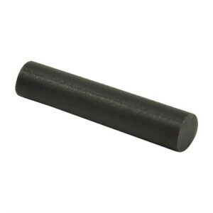 SHOCK BLOCK   BOLT BUFFER FOR RUGER~ 10/22~