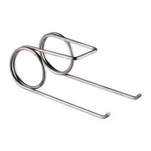 TRIGGER SPRING FOR AR-15