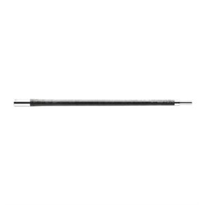 30 CALIBER 1-10 TWIST 16.5'' CARBON FIBER SENDERO BARREL