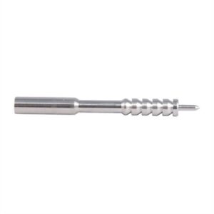 .24/6MM/.25 CAL. 8-36 THREAD FEMALE JAG