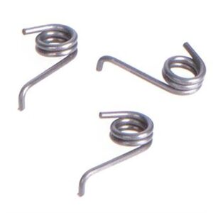 SIG SAUER P365 SEAR SPRING 3PK