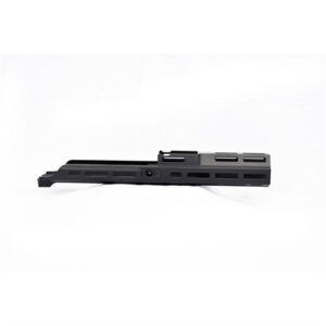 MREX MARK II HANDGUARD M-LOK 6.5'' FOR FN SCAR BLACK