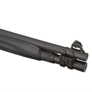 MXT COMPLETE EXTENSION 5RD PACK BERETTA 1310/A300 TACTICAL