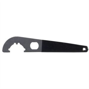 M4 STOCK WRENCH