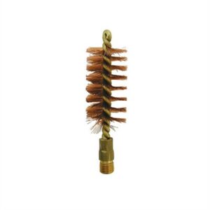 SHOTGUN BRONZE BORE BRUSH/16 GAUGE