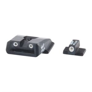 FITS S&W M&P SHIELD