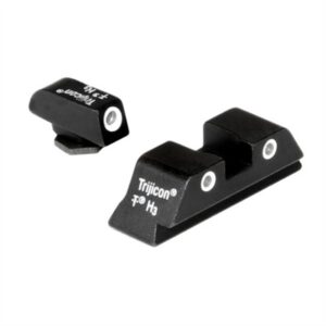 FITS GLOCK~ 20/21/30/41 (FXD.)