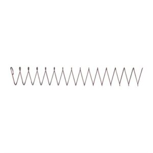 AR-15 30-ROUND MAGAZINE SPRING, FLAT WIRE