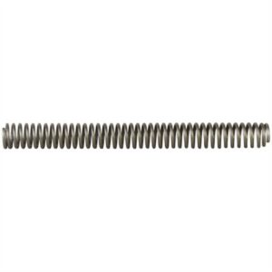 XP FIRING PIN RETURN SPRING