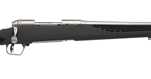 SAVAGE ARMS 110 STORM 270WIN SS/SY 22"   #