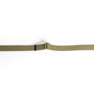 IZHMASH OD Green Canvas Sling