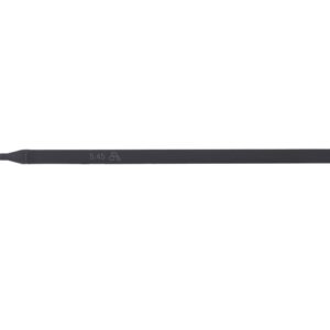 Arsenal Spring Loaded Firing Pin 5.45x39mm