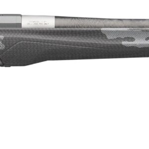 BROWNING X-BOLT 2 MTN PRO CF 7PRC