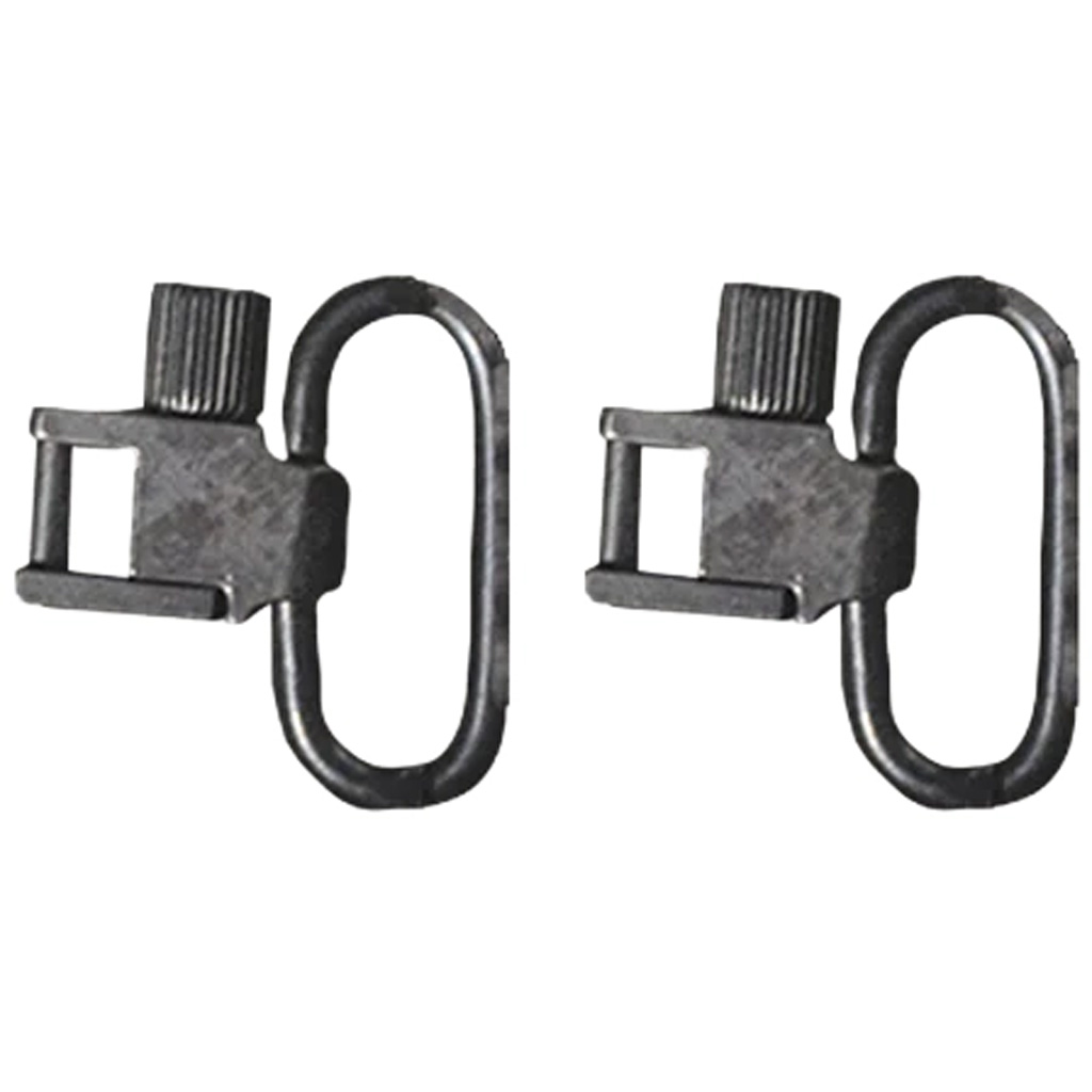 Half Rack Sling Swivel 1 in. Swivel Set - Image 3