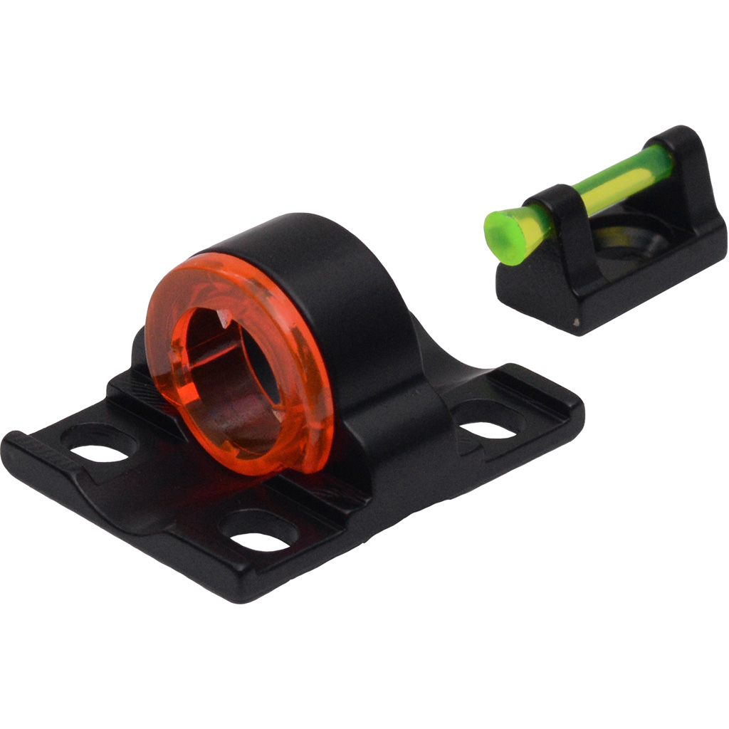 Dead Ringer Beard Buster Shotgun Sight - Image 2