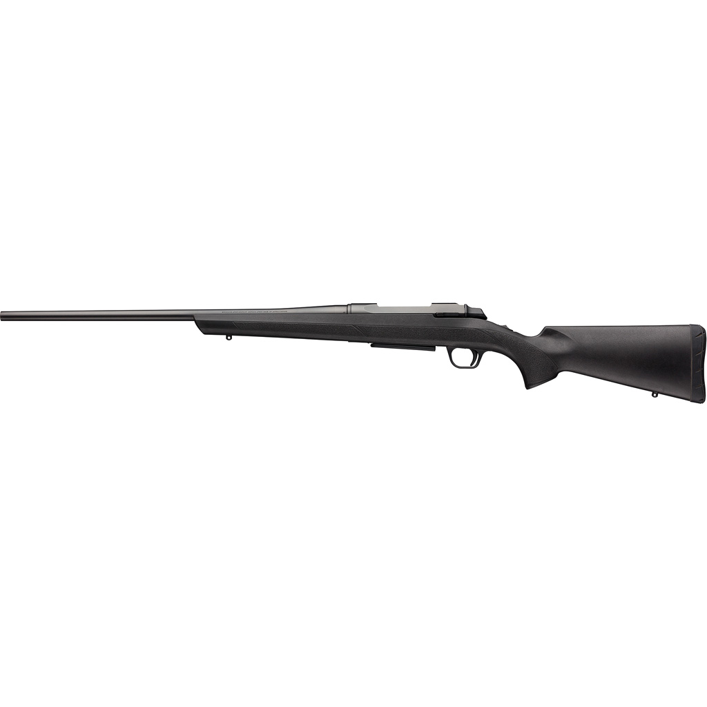 Browning AB3 Composite Stalker Rifle 30-06 Springfield 22 in. Black RH - Image 3