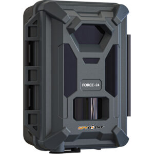 Spypoint Force 24 Trail Camera Non Cellular