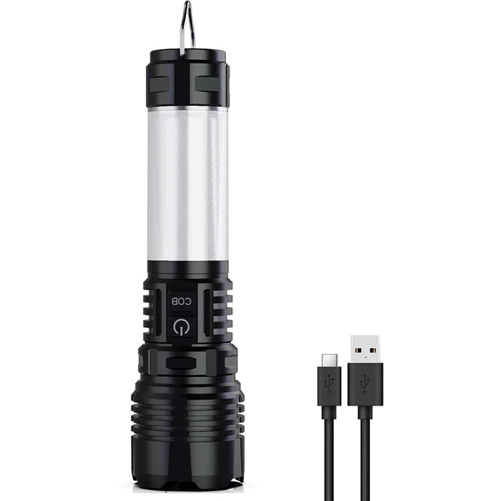 Powerlite Flashlight - Image 3