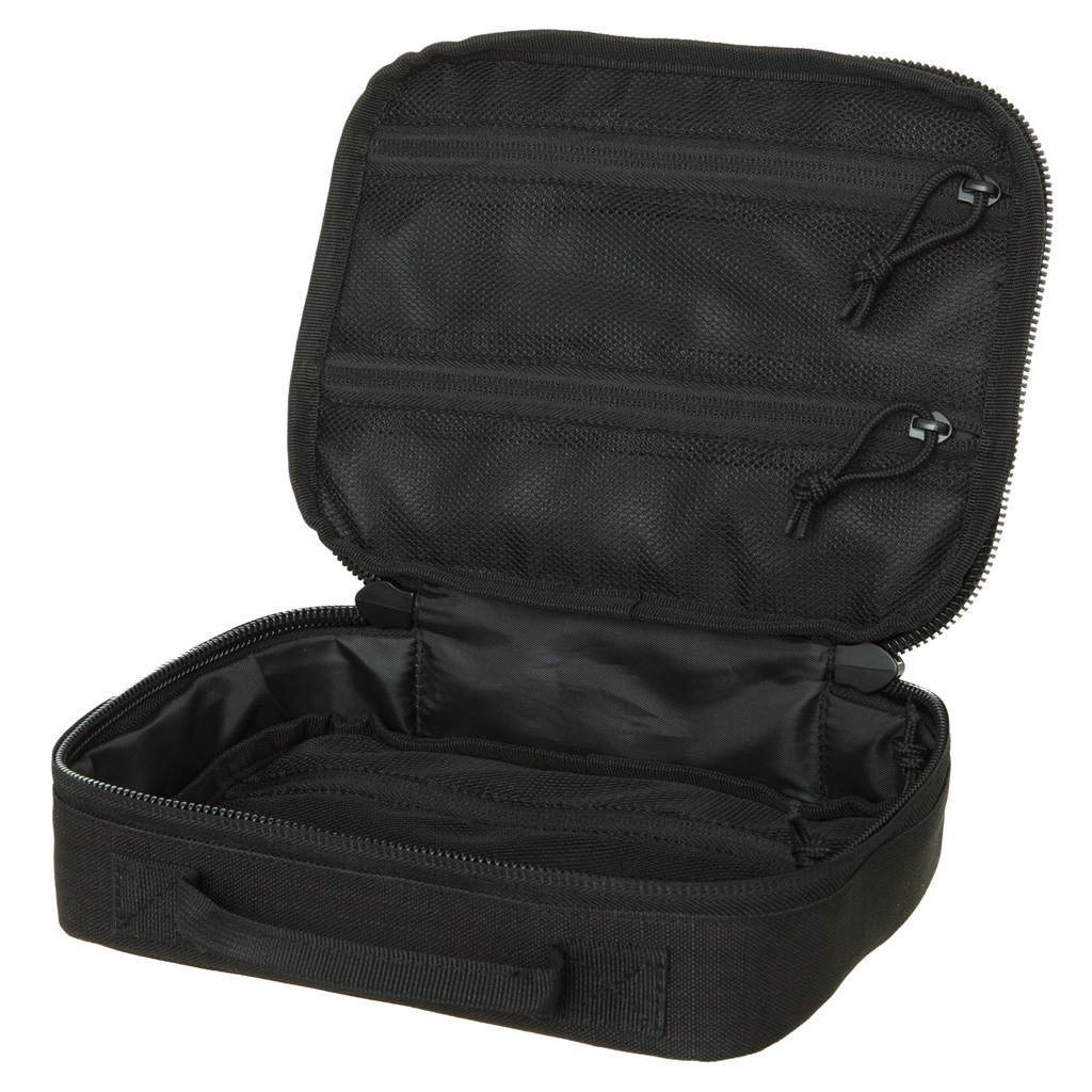 Elevation Defender 42 Single Rifle case Black 42 in. - Image 8
