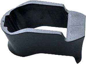 BERETTA MAGAZINE SPACER ADAPTS - APX FULL SIZE TO APX CENTURION