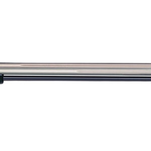 THOMPSON/CENTER PROHUNTER XT MZ BBL 209 50CAL