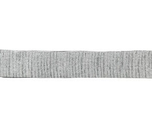 ALLEN KNIT GUN SOCK 52" GRY 3PK