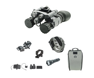 ARMSGHT BNVD-51 1600+ FOM ULT KT XL
