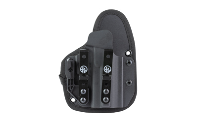 HOFTAC OMNICARRY IWB MICRO RH