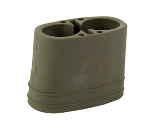 B5 GRIP PLUG ODG