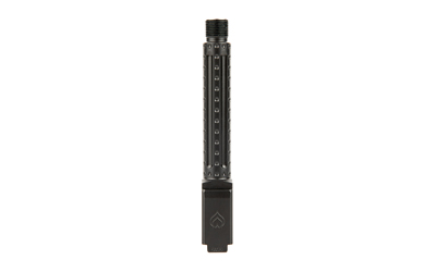 BALLISTIC BBL FOR GLK 19 TD BFLT BLK