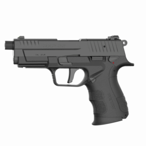 RETAY RXP22 22LR BLK 10+1 DA/SA TB