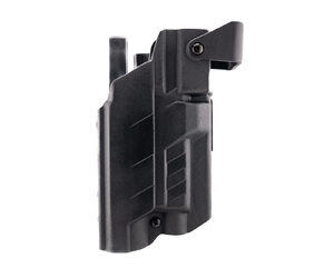BLACKPOINT ENH DUTY LT GLK 17 BLK RH