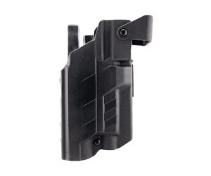 BLKPNT SLCK DUTY LT EPL G19/45 BK RH