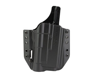 BRAVO BCA-LB FOR GLK 17 OWB TLR1 RH