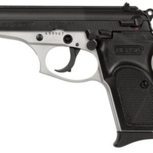 BERSA THUNDER 22 DUOTONE 22LR 10+1