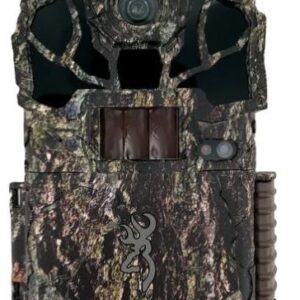 BROWNING TRAIL CAM SPEC OPS - ELITE HP5 ULTRA NO-GLO IR CAMO