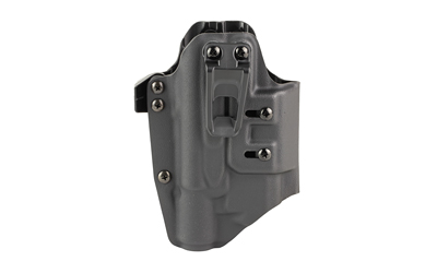 CRUCIAL IWB UNI LIGHT FOR SF X300U/T - Image 2