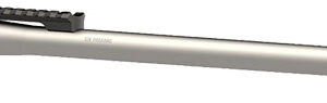 SSK ENCORE BARREL 30-06 24" - W/BASE THREADED S/S