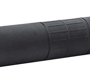 US PALM EOS-30 7.62 SILENCER BLACK