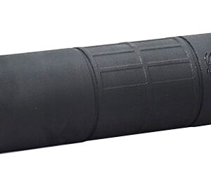 US PALM EOS-556 5.56 SILENCER BLACK
